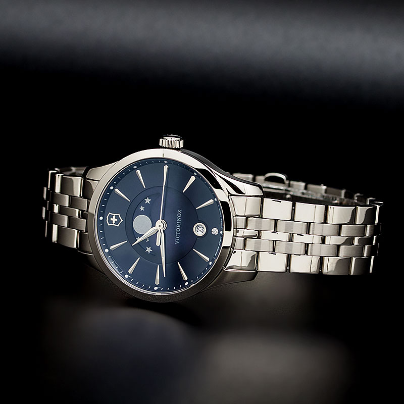 Victorinox Swiss Army 241752